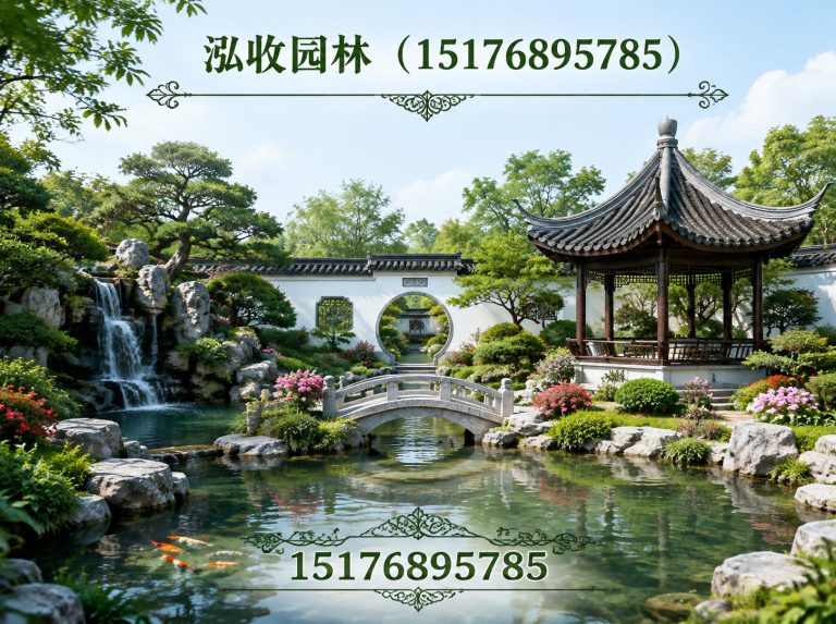 东莞木屋展示图